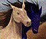 Enjoyable Horse Racing